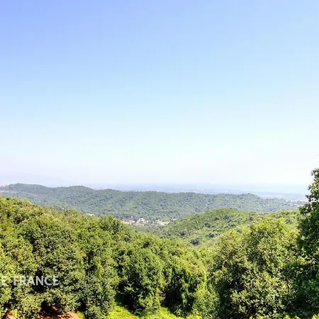 Holiday home Mezzana