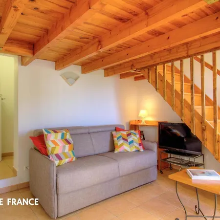 Holiday home Mezzana Taglio-Isolaccio