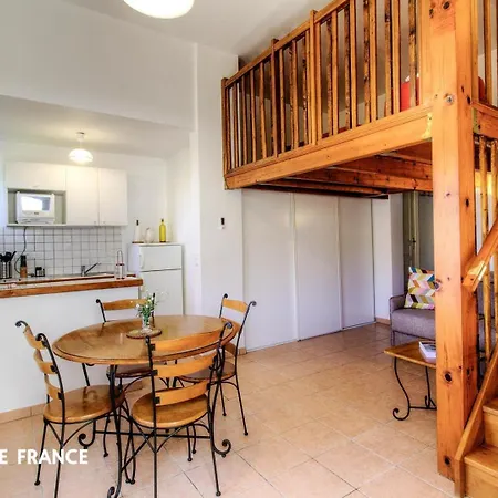 Mezzana Holiday home