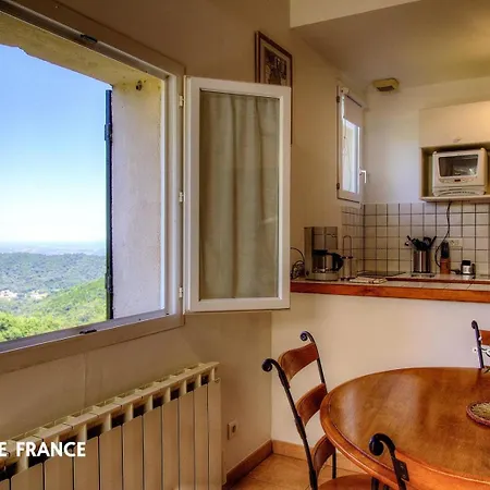 Holiday home Mezzana Taglio-Isolaccio