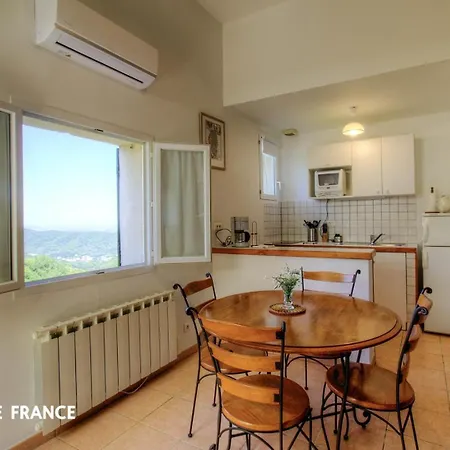 Holiday home Mezzana *
