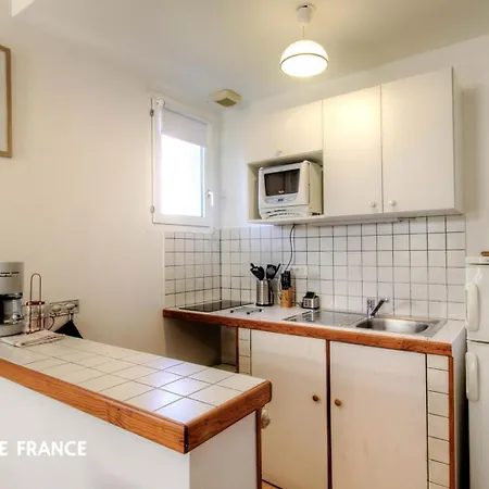 Holiday home Mezzana Taglio-Isolaccio